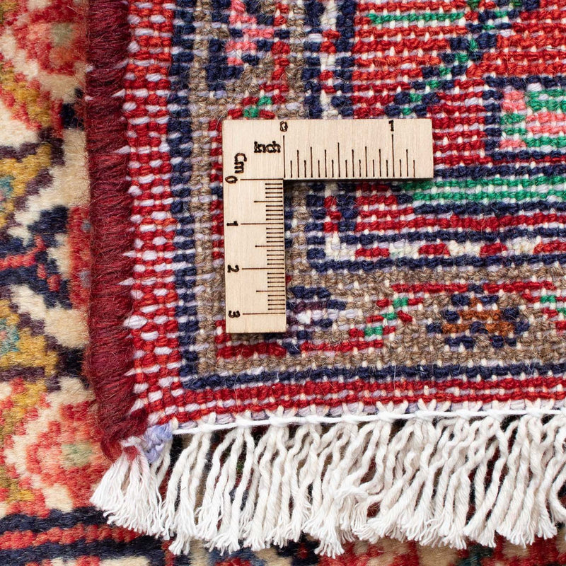 Hosseinabad Tapete 210x83cm - Tapete persa