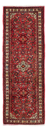 Hosseinabad Tapete 202x75cm - Tapete persa – product image