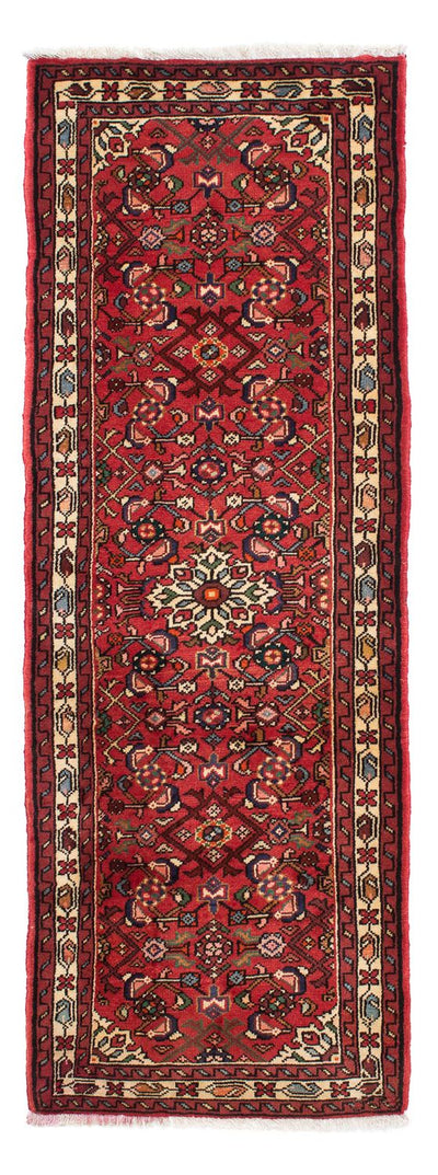 Hosseinabad Tapete 75x202cm - Tapete persa