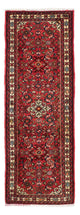 Hosseinabad Tapete 202x75cm - Tapete persa