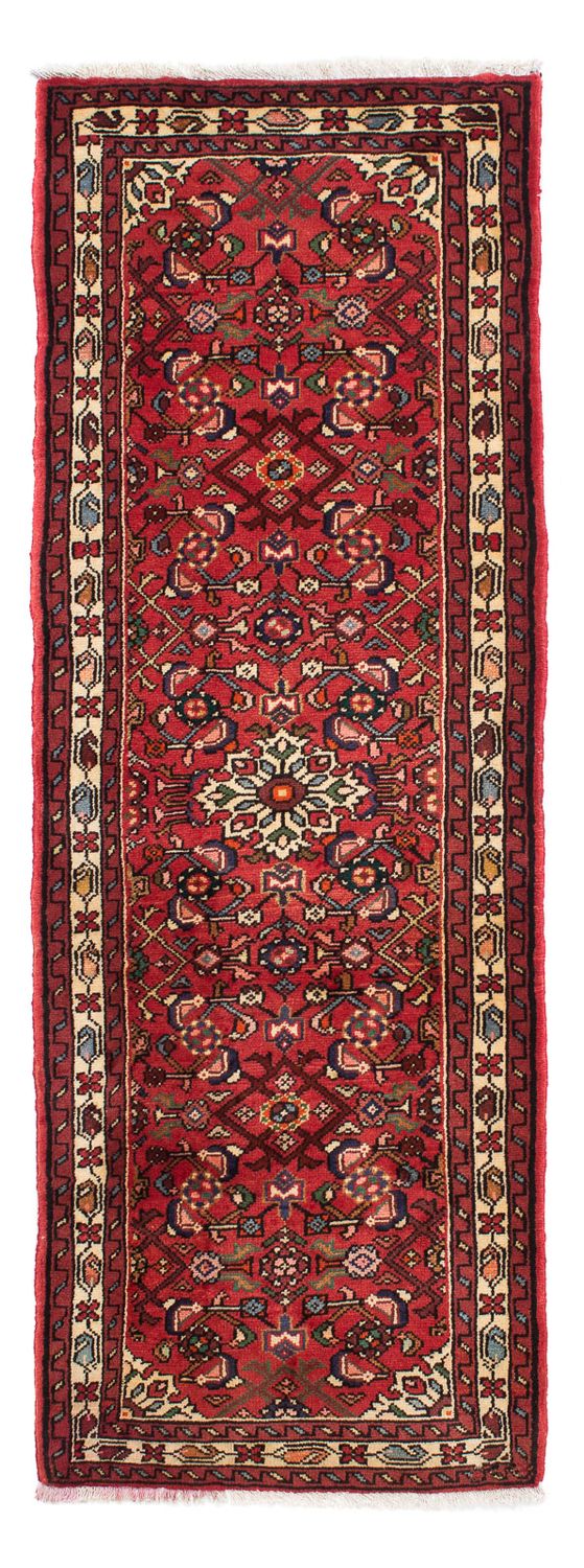 Hosseinabad Tapete 202x75cm - Tapete persa