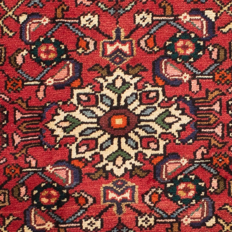 Hosseinabad Tapete 202x75cm - Tapete persa