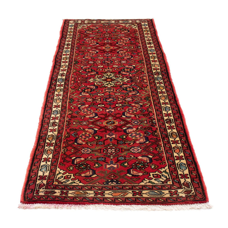 Hosseinabad Tapete 202x75cm - Tapete persa