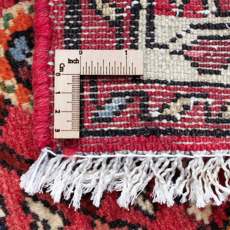 Hosseinabad Tapete 202x75cm - Tapete persa