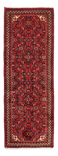 Hosseinabad Tapete 68x195cm - Tapete persa – product image