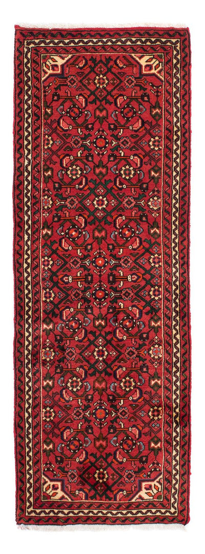 Hosseinabad Tapete 68x195cm - Tapete persa