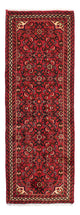 Hosseinabad Tapete 68x195cm - Tapete persa