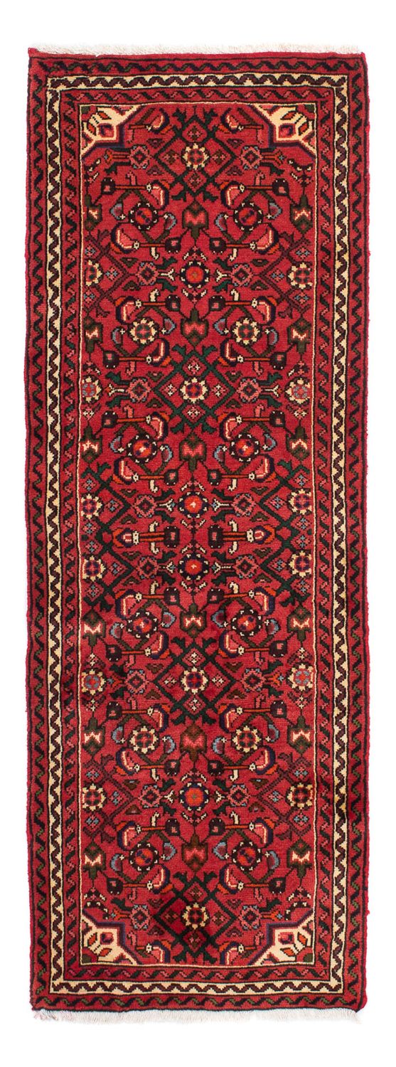 Hosseinabad Tapete 68x195cm - Tapete persa