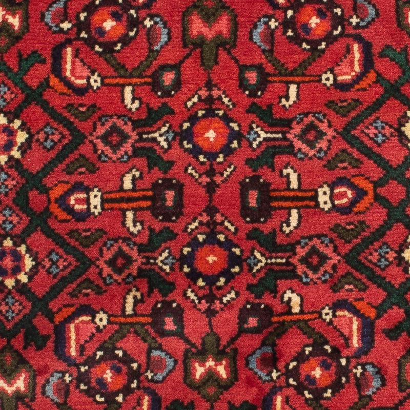 Hosseinabad Tapete 68x195cm - Tapete persa