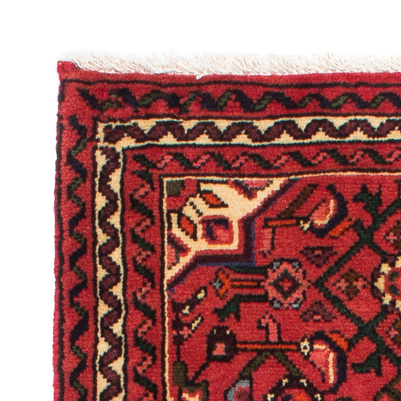 Hosseinabad Tapete 68x195cm - Tapete persa