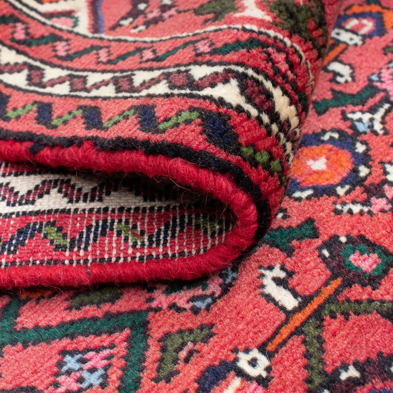 Hosseinabad Tapete 68x195cm - Tapete persa