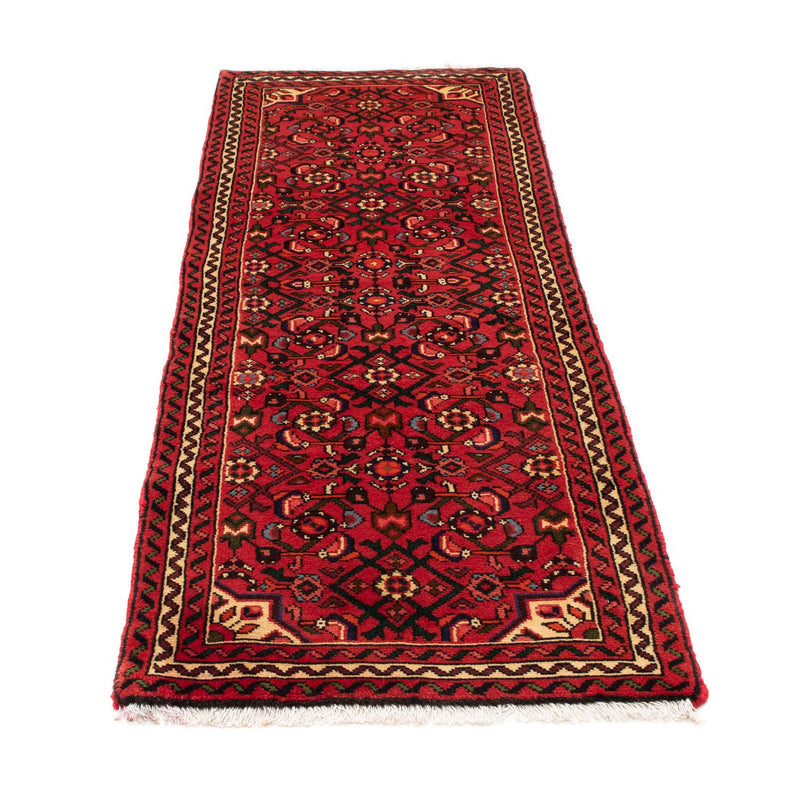 Hosseinabad Tapete 68x195cm - Tapete persa