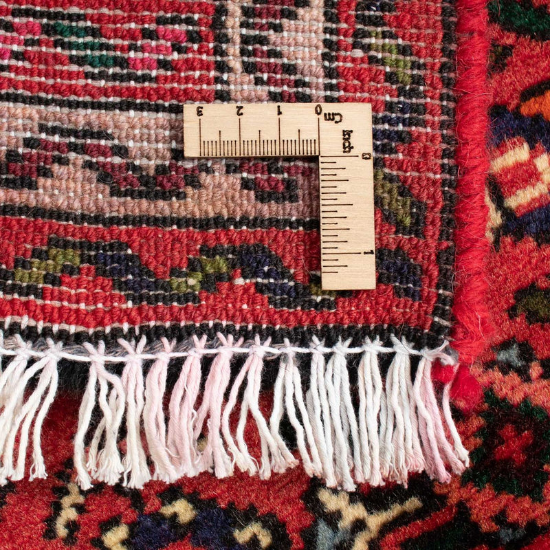 Hosseinabad Tapete 68x195cm - Tapete persa