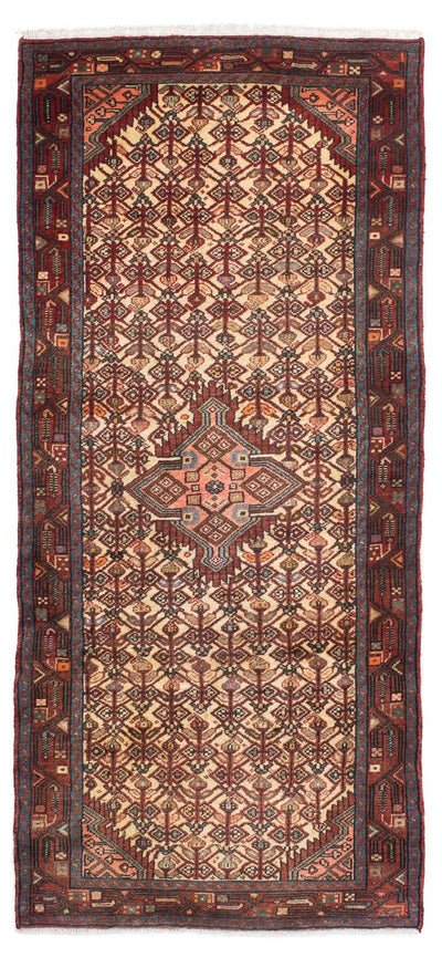 Hosseinabad Tapete 85x210cm - Tapete persa