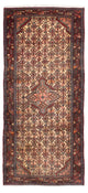 Hosseinabad Tapete 210x85cm - Tapete persa
