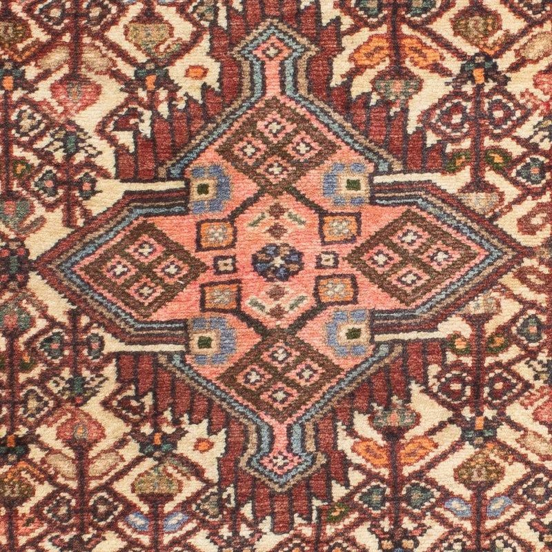 Hosseinabad Tapete 210x85cm - Tapete persa
