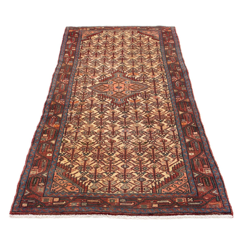 Hosseinabad Tapete 210x85cm - Tapete persa