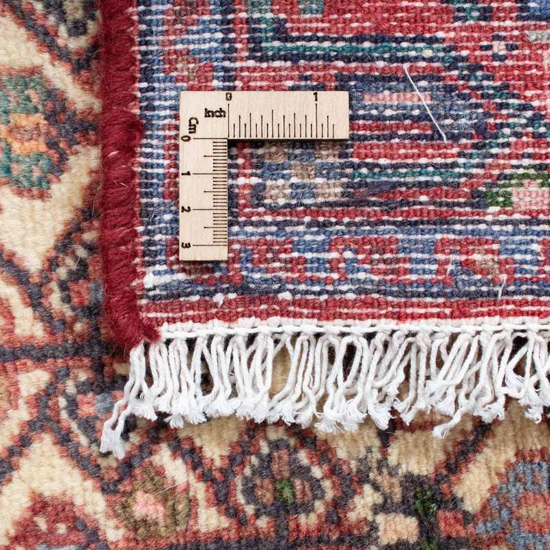 Hosseinabad Tapete 210x85cm - Tapete persa