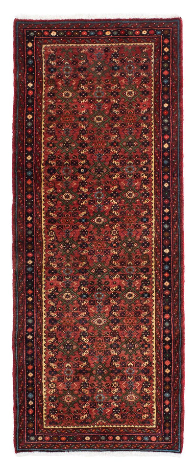 Hosseinabad Tapete 73x195cm - Tapete persa