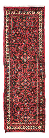 Hosseinabad Tapete 62x185cm - Tapete persa – product image