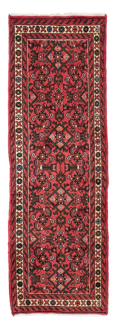 Hosseinabad Tapete 62x185cm - Tapete persa