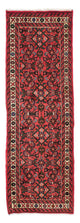 Hosseinabad Tapete 62x185cm - Tapete persa