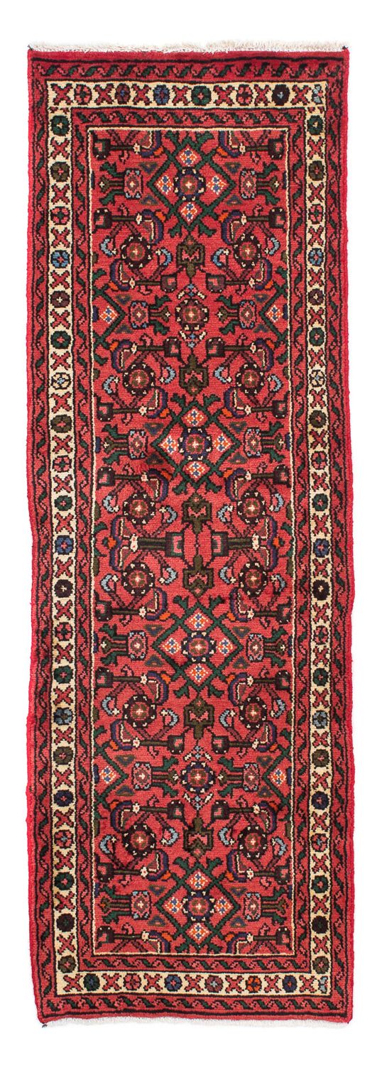 Hosseinabad Tapete 62x185cm - Tapete persa