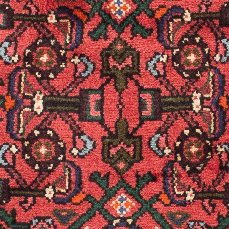 Hosseinabad Tapete 62x185cm - Tapete persa