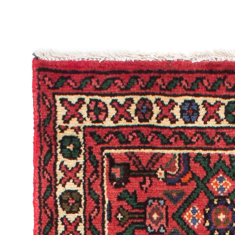 Hosseinabad Tapete 62x185cm - Tapete persa