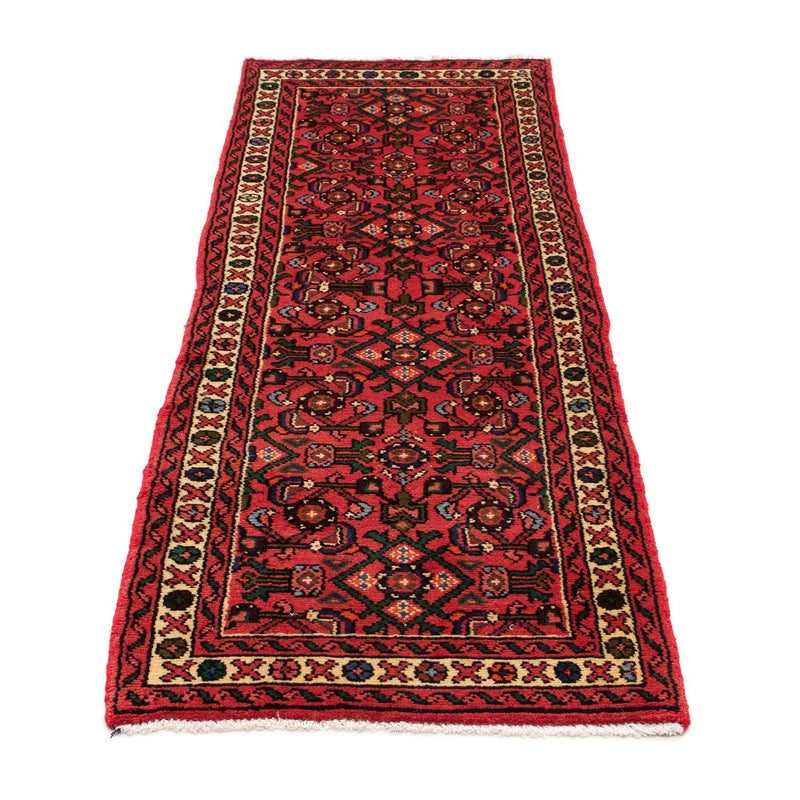 Hosseinabad Tapete 62x185cm - Tapete persa