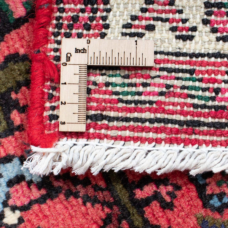Hosseinabad Tapete 62x185cm - Tapete persa