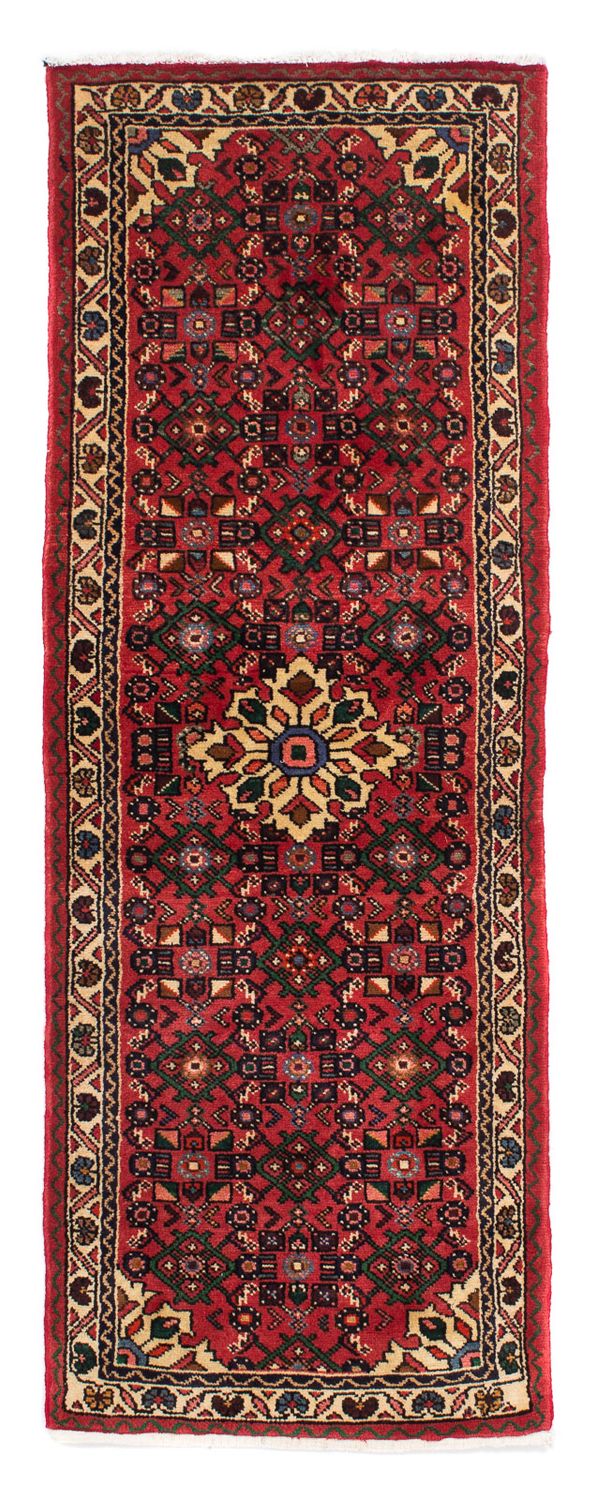 Hosseinabad Tapete 70x192cm - Tapete persa