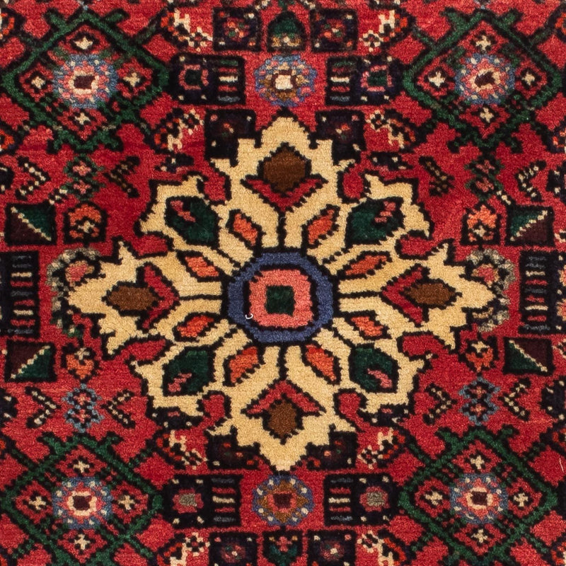 Hosseinabad Tapete 70x192cm - Tapete persa