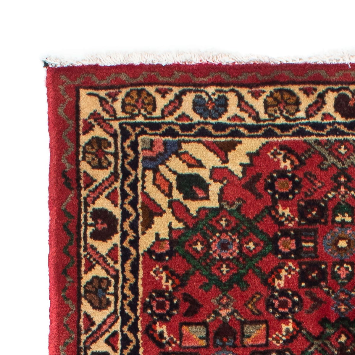 Hosseinabad Tapete 70x192cm - Tapete persa