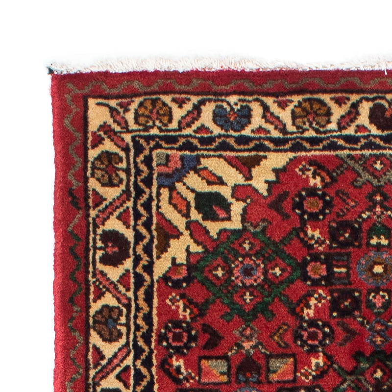 Hosseinabad Tapete 70x192cm - Tapete persa