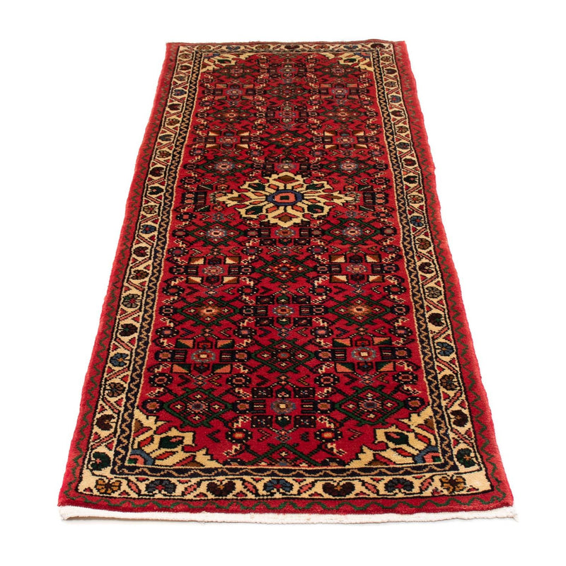 Hosseinabad Tapete 70x192cm - Tapete persa