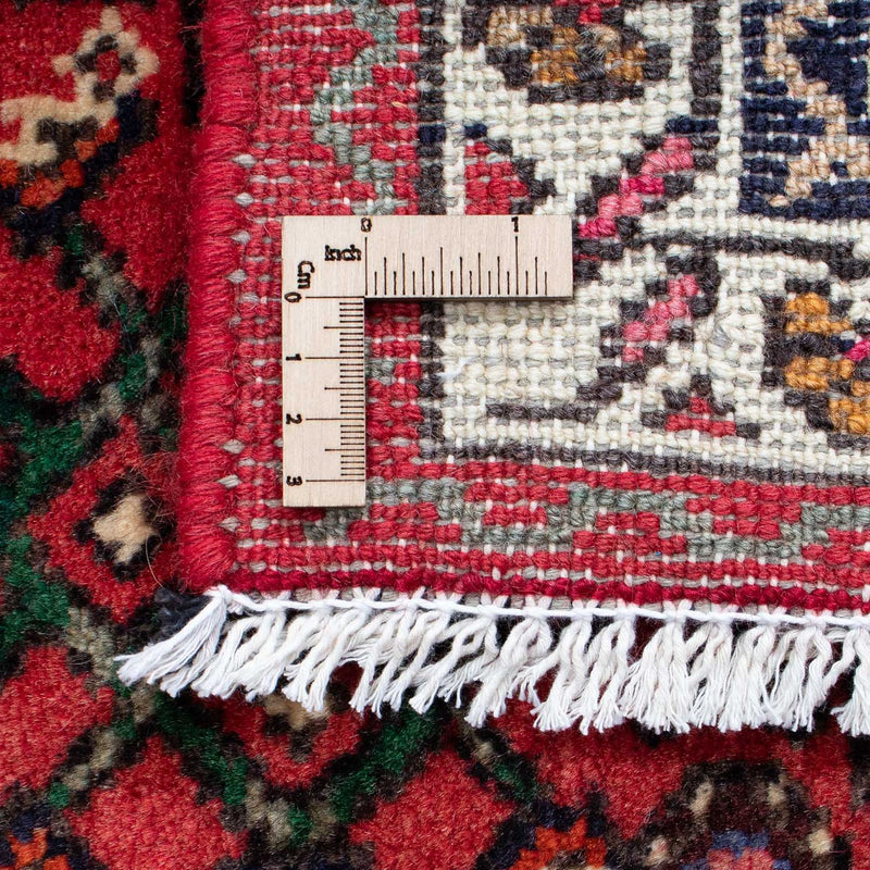 Hosseinabad Tapete 70x192cm - Tapete persa