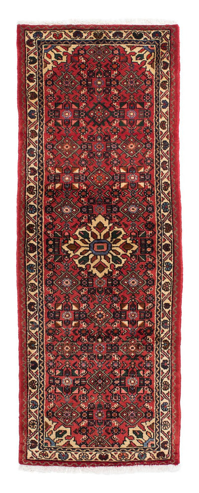 Hosseinabad Tapete 70x198cm - Tapete persa