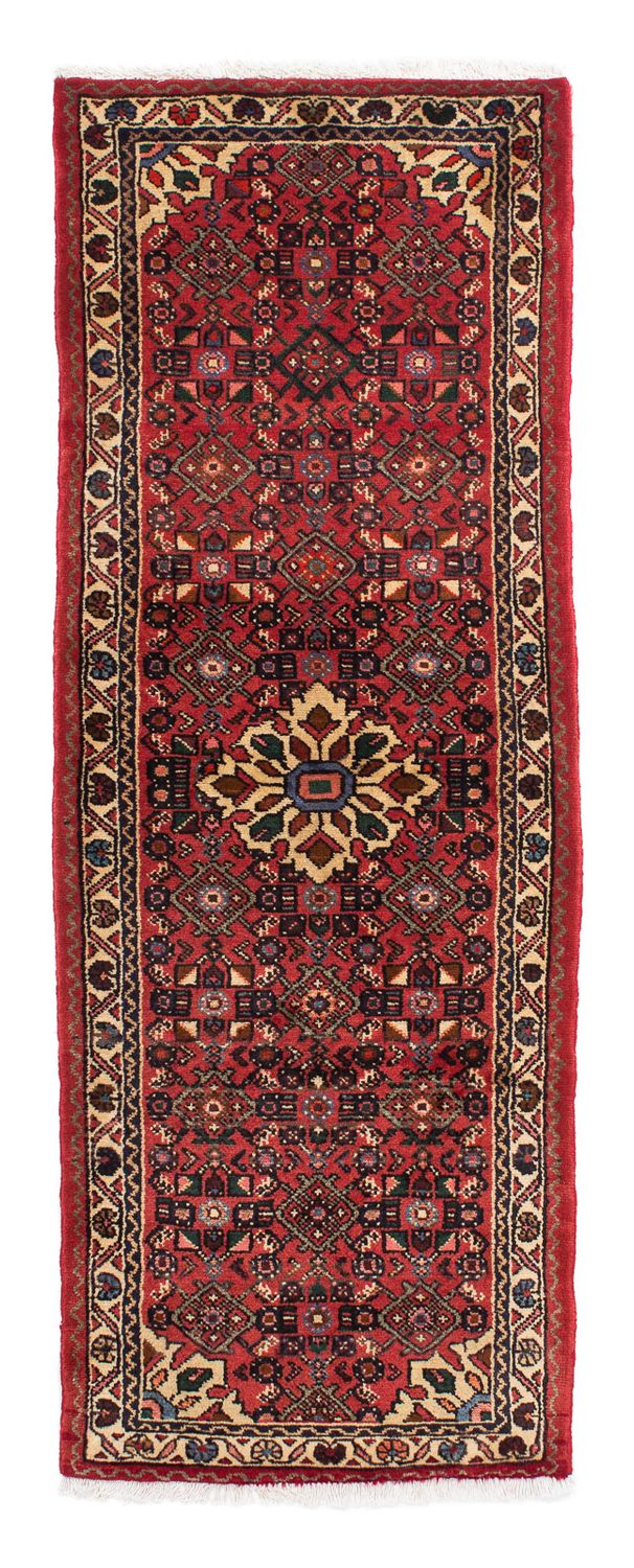 Hosseinabad Tapete 198x70cm - Tapete persa