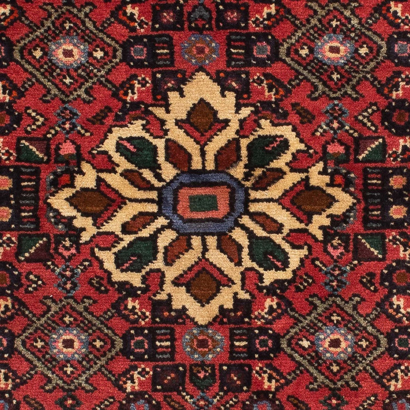 Hosseinabad Tapete 198x70cm - Tapete persa