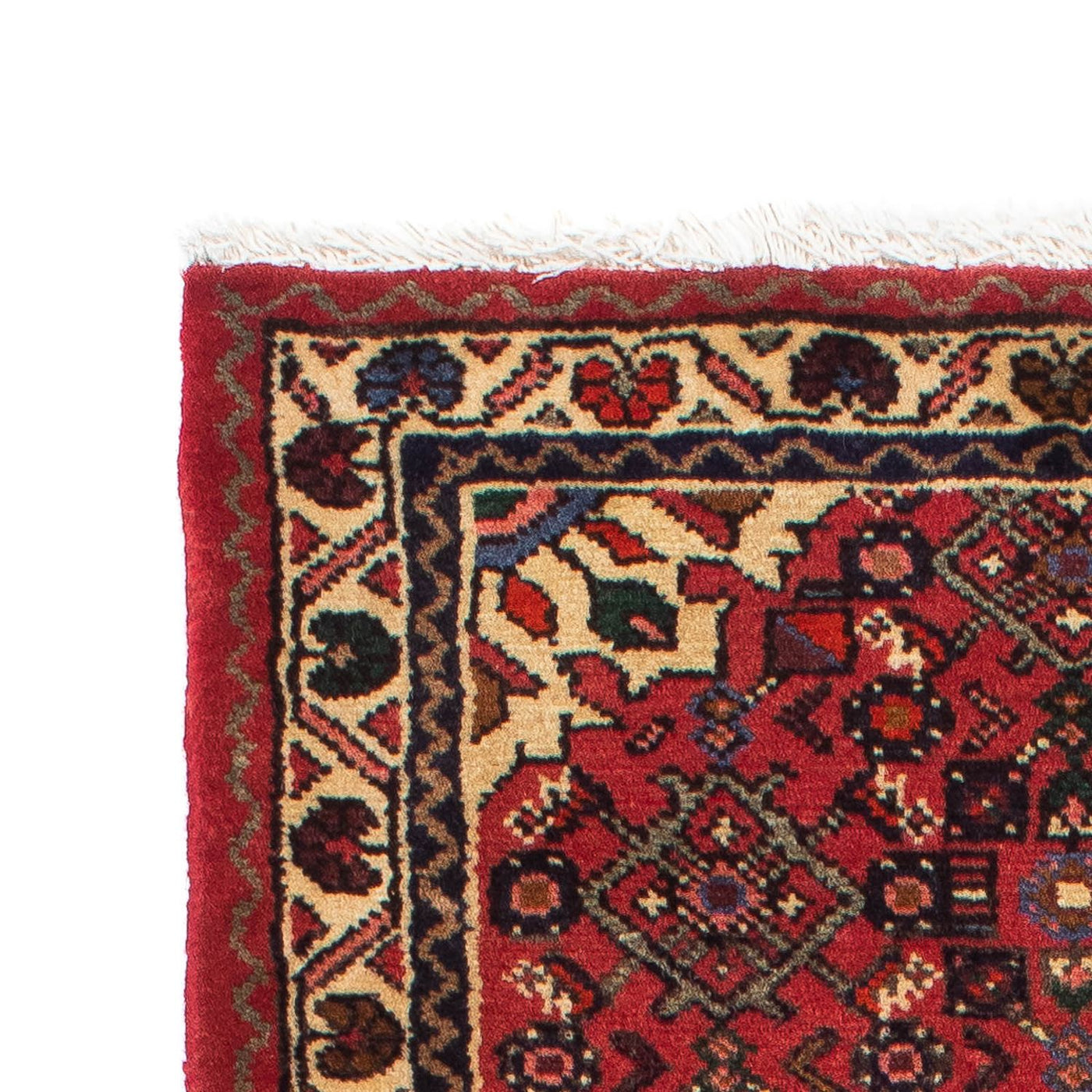 Hosseinabad Tapete 198x70cm - Tapete persa
