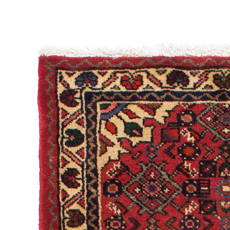 Hosseinabad Tapete 198x70cm - Tapete persa