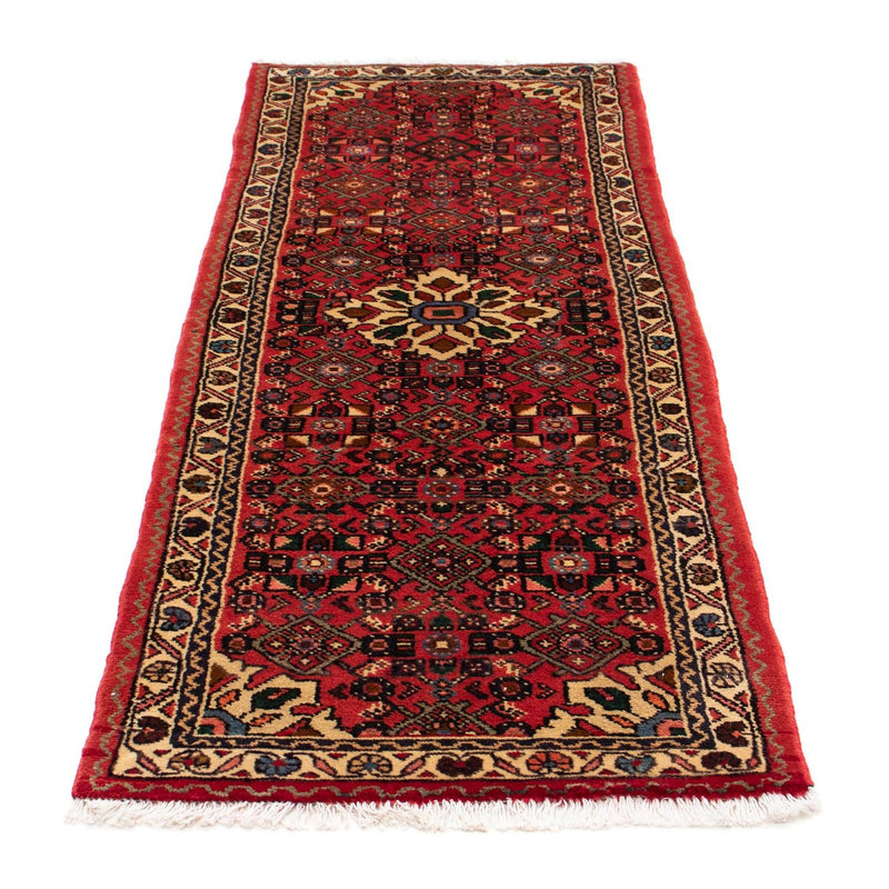 Hosseinabad Tapete 198x70cm - Tapete persa