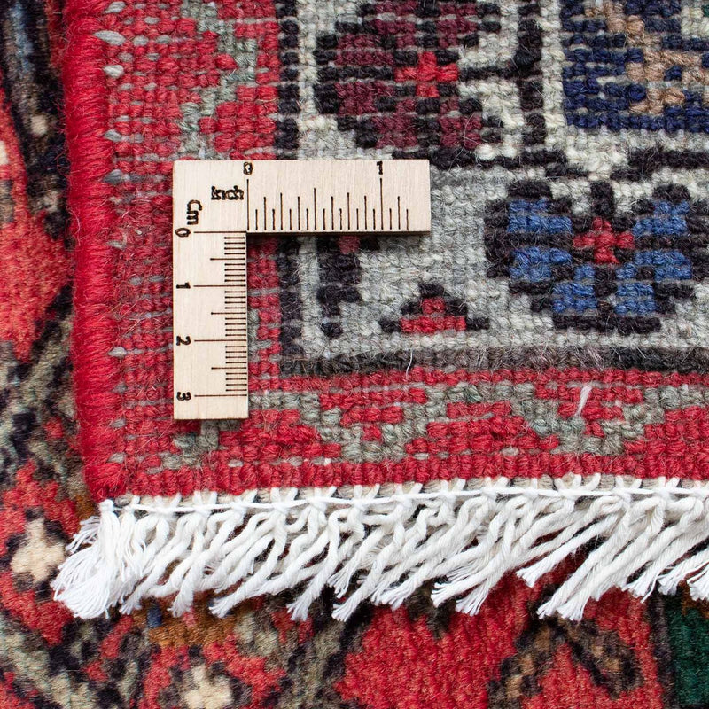Hosseinabad Tapete 198x70cm - Tapete persa