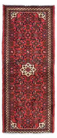 Hosseinabad Tapete 182x72cm - Tapete persa – product image