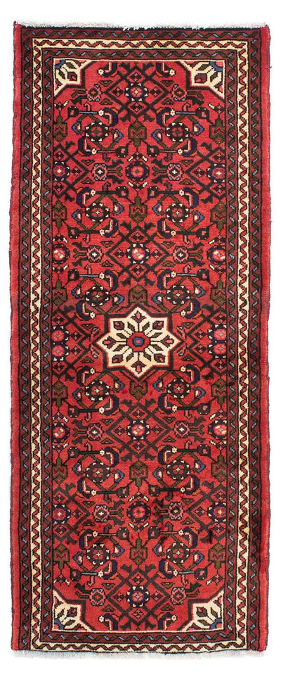 Hosseinabad Tapete 72x182cm - Tapete persa