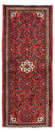 Hosseinabad Tapete 182x72cm - Tapete persa