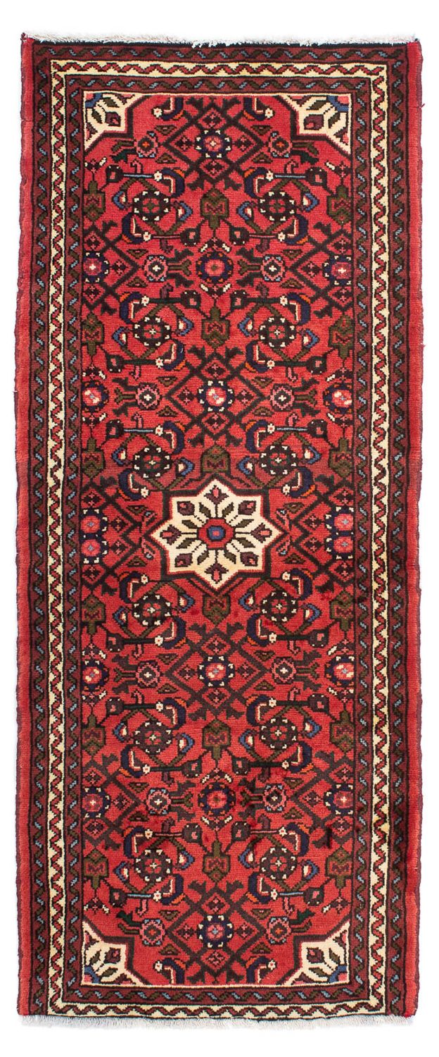 Hosseinabad Tapete 182x72cm - Tapete persa