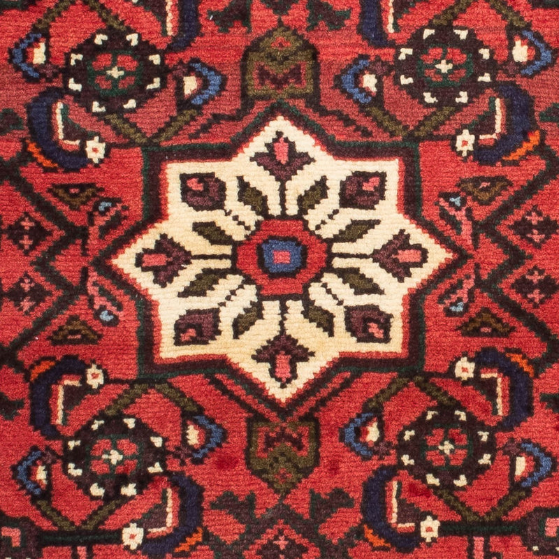 Hosseinabad Tapete 182x72cm - Tapete persa