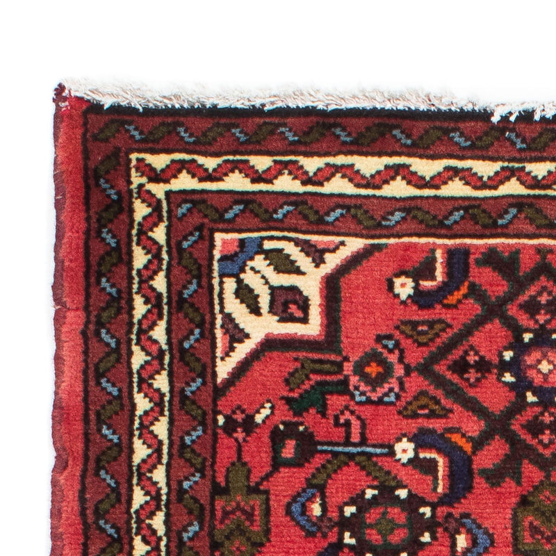 Hosseinabad Tapete 182x72cm - Tapete persa